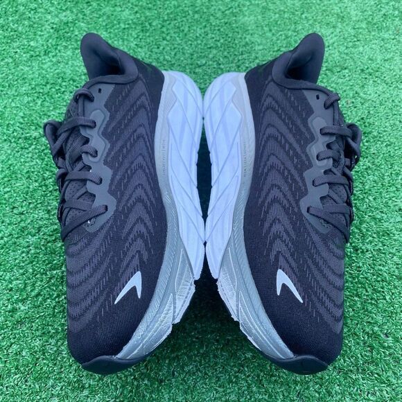 HOKA ONE ONE ARAHI 6 - Women’s Running Shoes - SIZE 11B - Picture 6 of 10